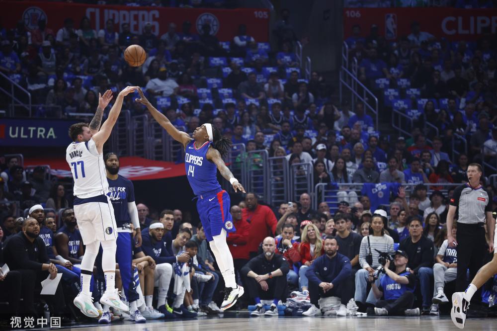 血脉传承 血脉传承