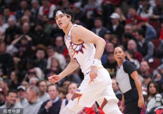 了不小的轰 了不小的轰