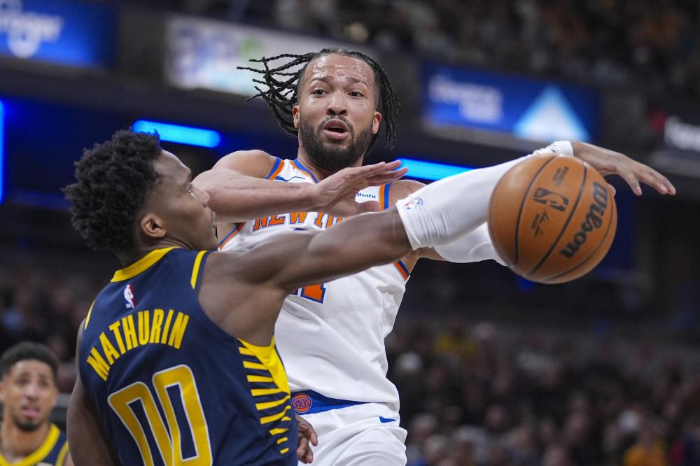 方索的球衣 方索的球衣