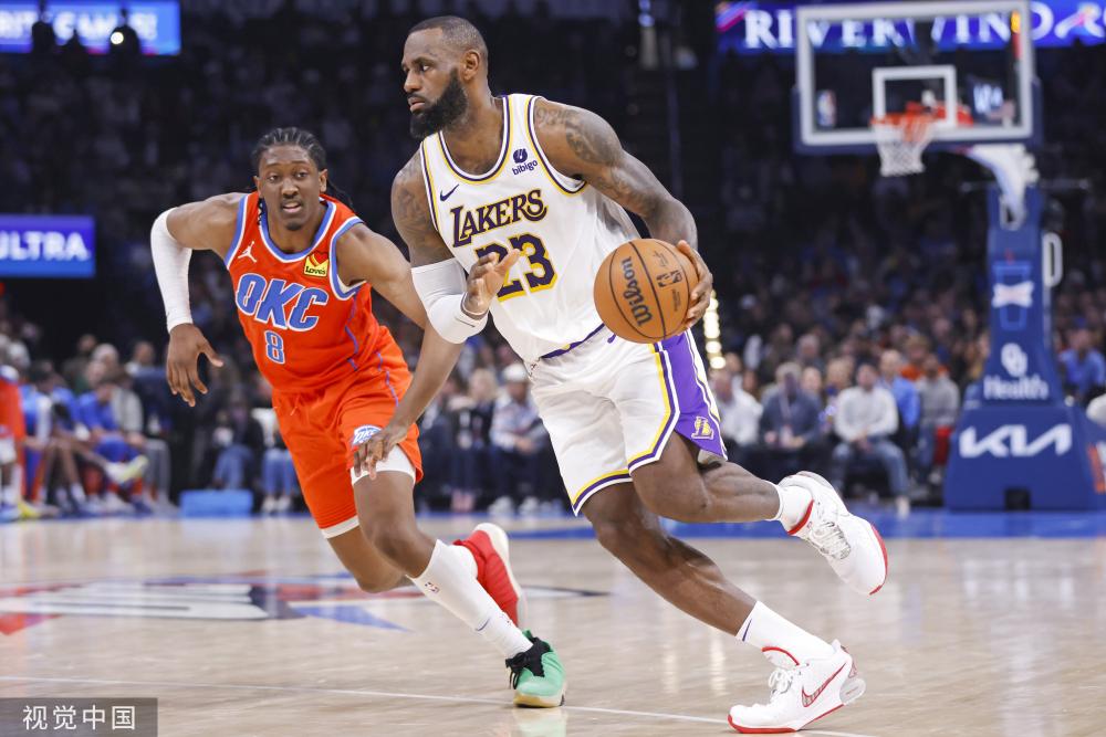 轻敌和准备 轻敌和准备