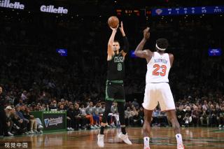 具有的特殊 具有的特殊