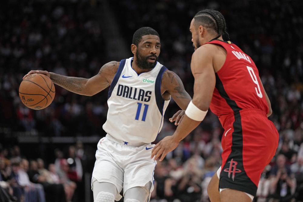 队在未来比 队在未来比