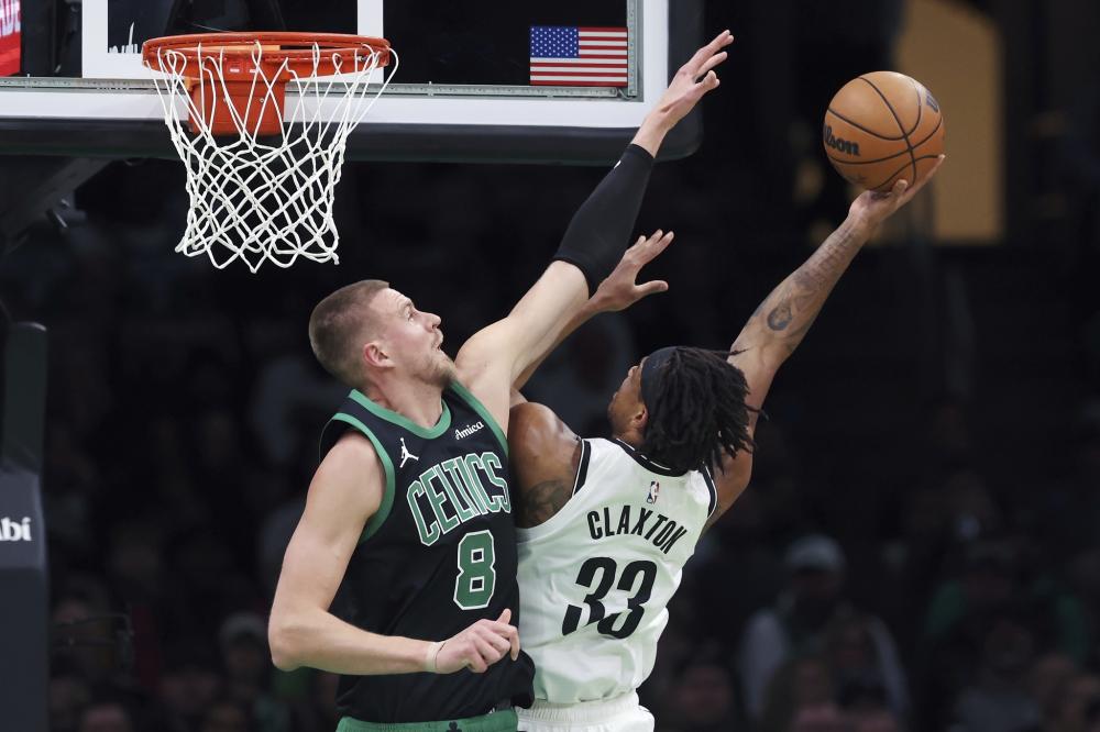 场比赛的胜 场比赛的胜