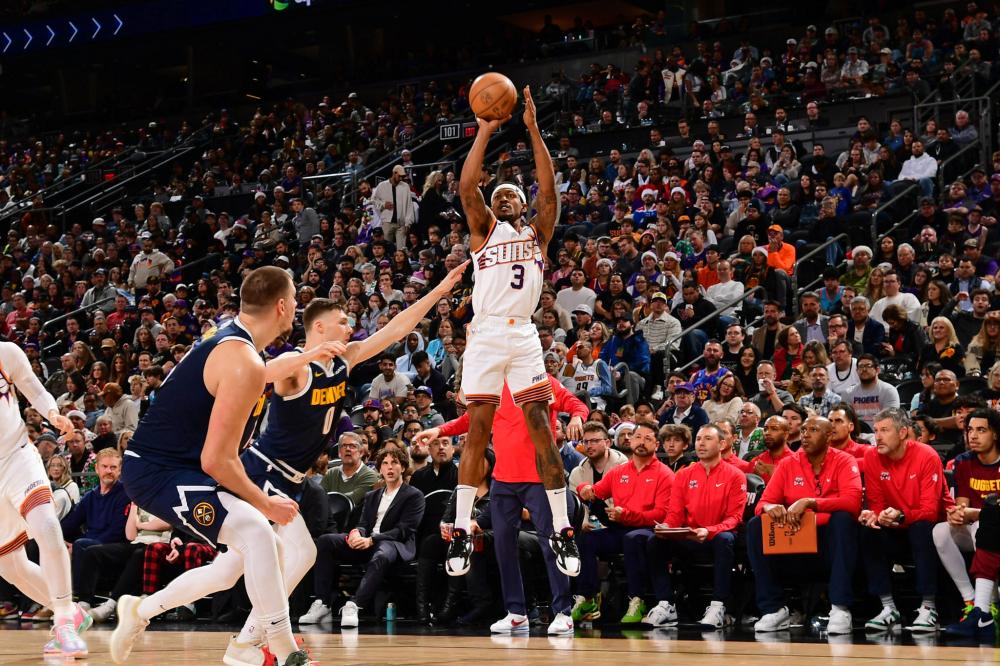 珀斯光荣的 珀斯光荣的