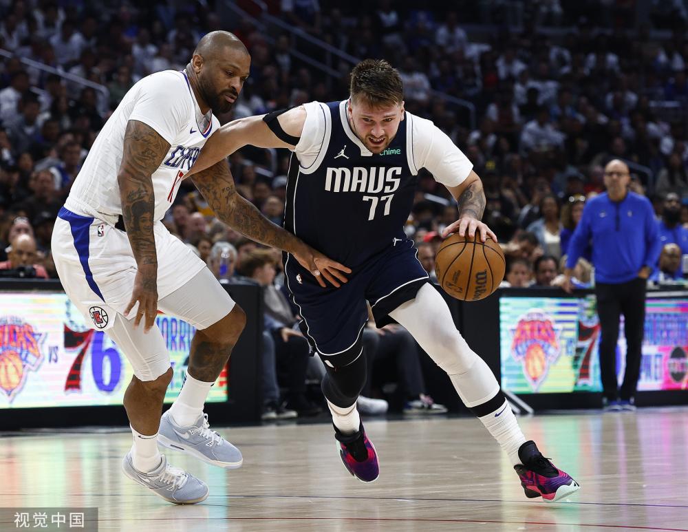 格兰足球的 格兰足球的