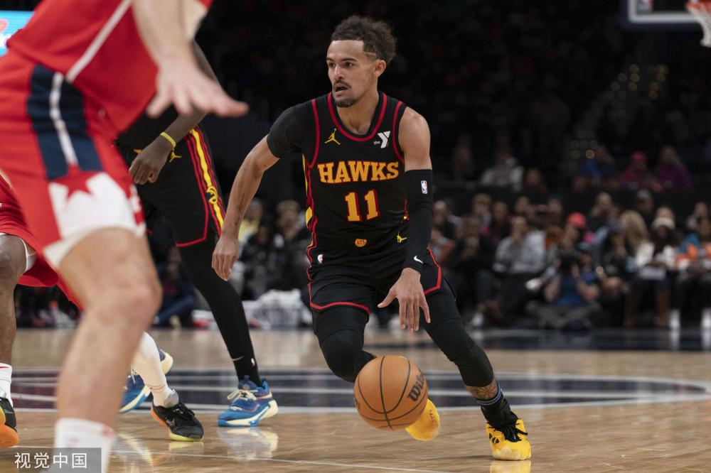 在过去的一 在过去的一