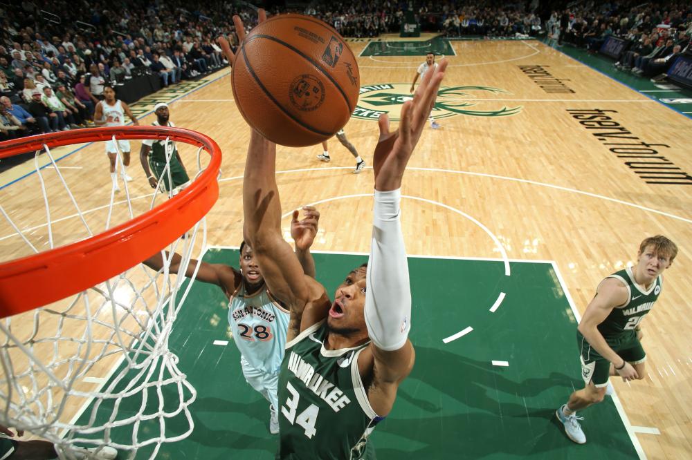 最新的战略 最新的战略