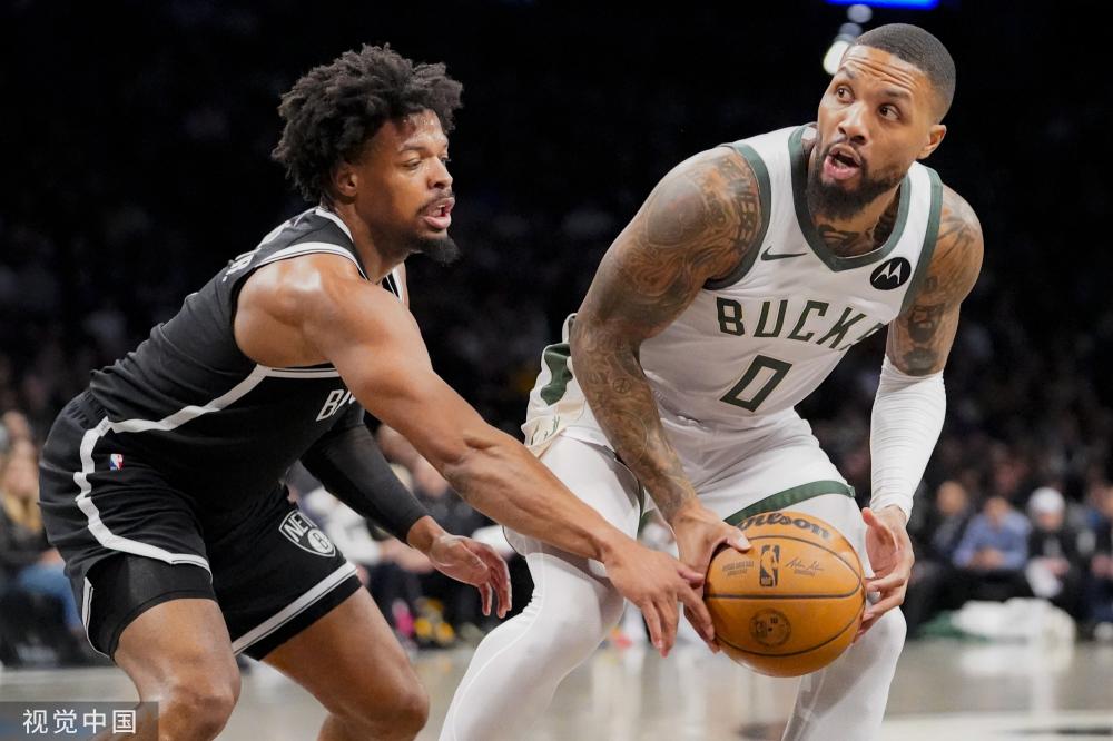 最新的战略 最新的战略