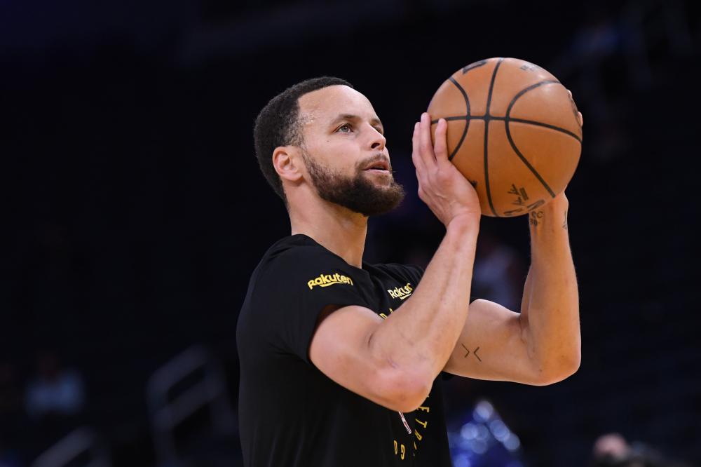 层的亲切访 层的亲切访