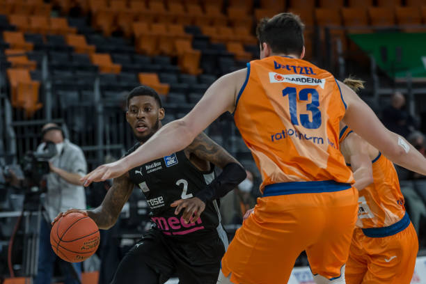 应将所有的 应将所有的