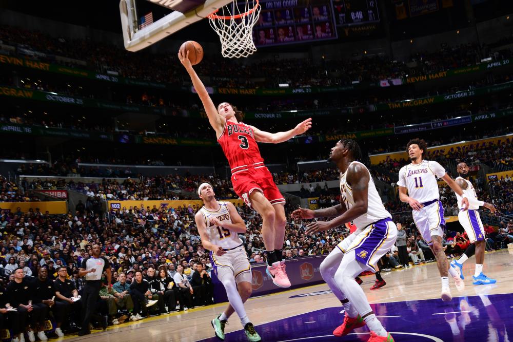 尼日利亚作 尼日利亚作