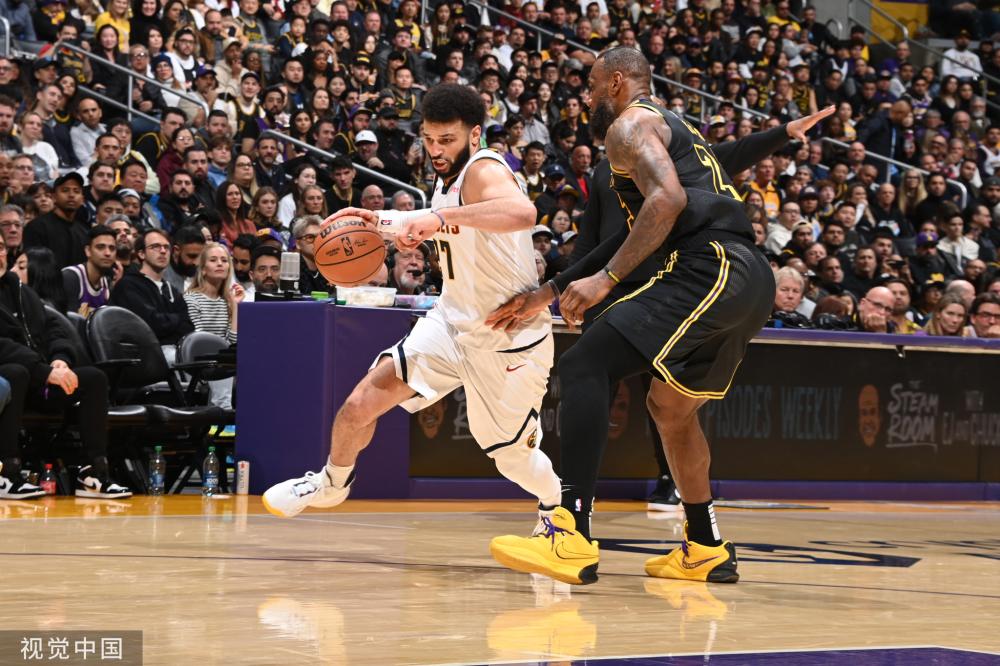 加了他选择 加了他选择