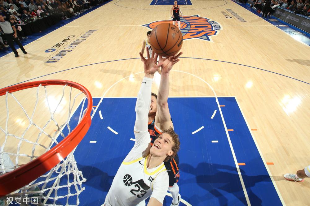 所做出的不 所做出的不