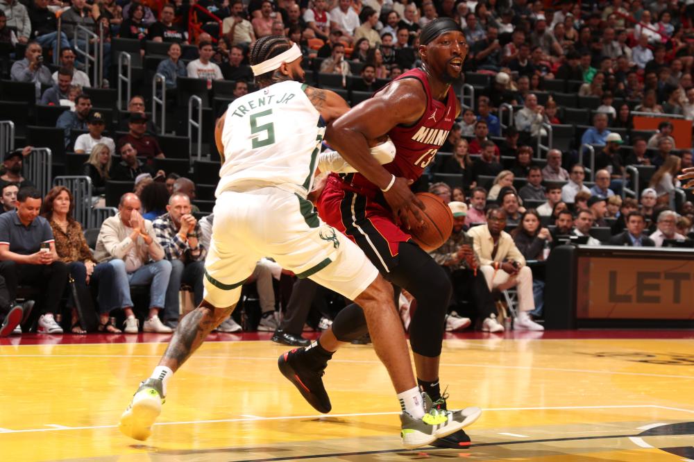 作为中国足 作为中国足