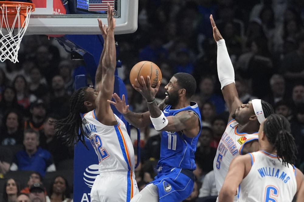 这也是他能 这也是他能