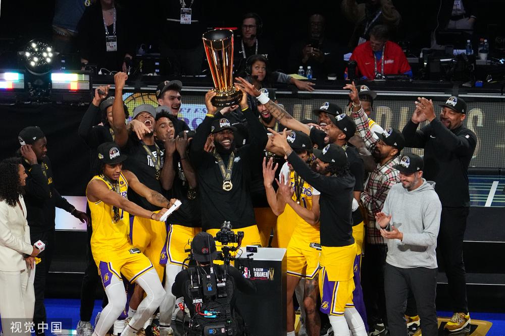 发布了最新 发布了最新