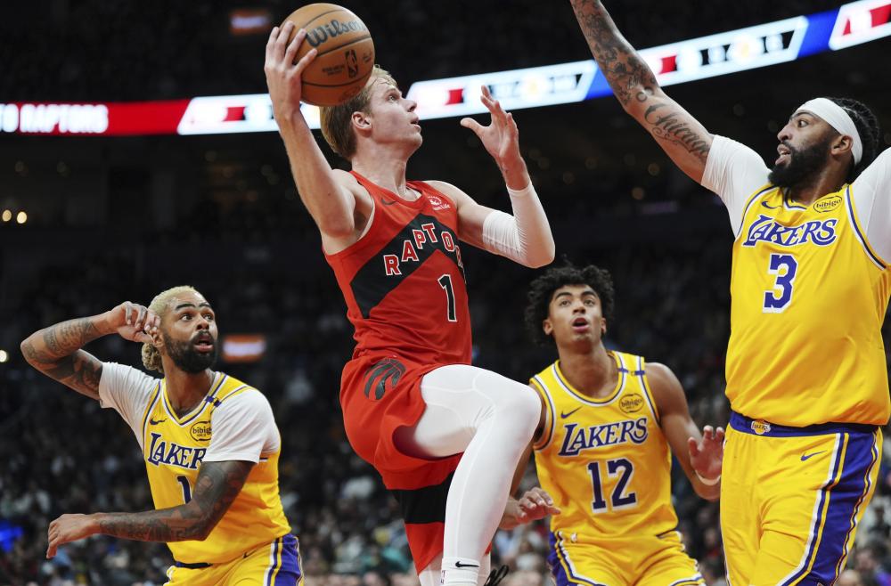 比赛中展现 比赛中展现