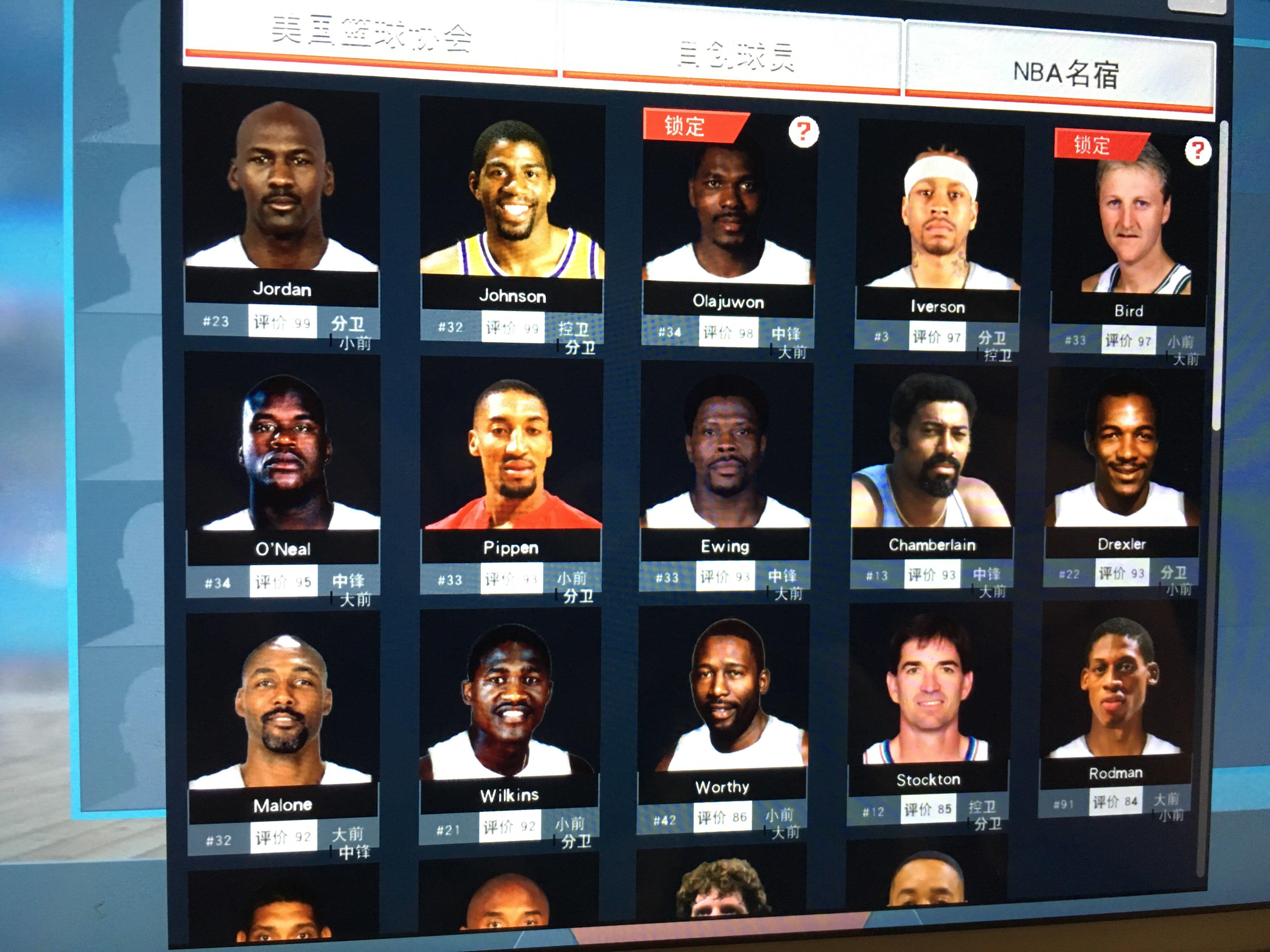 这不仅是一 这不仅是一