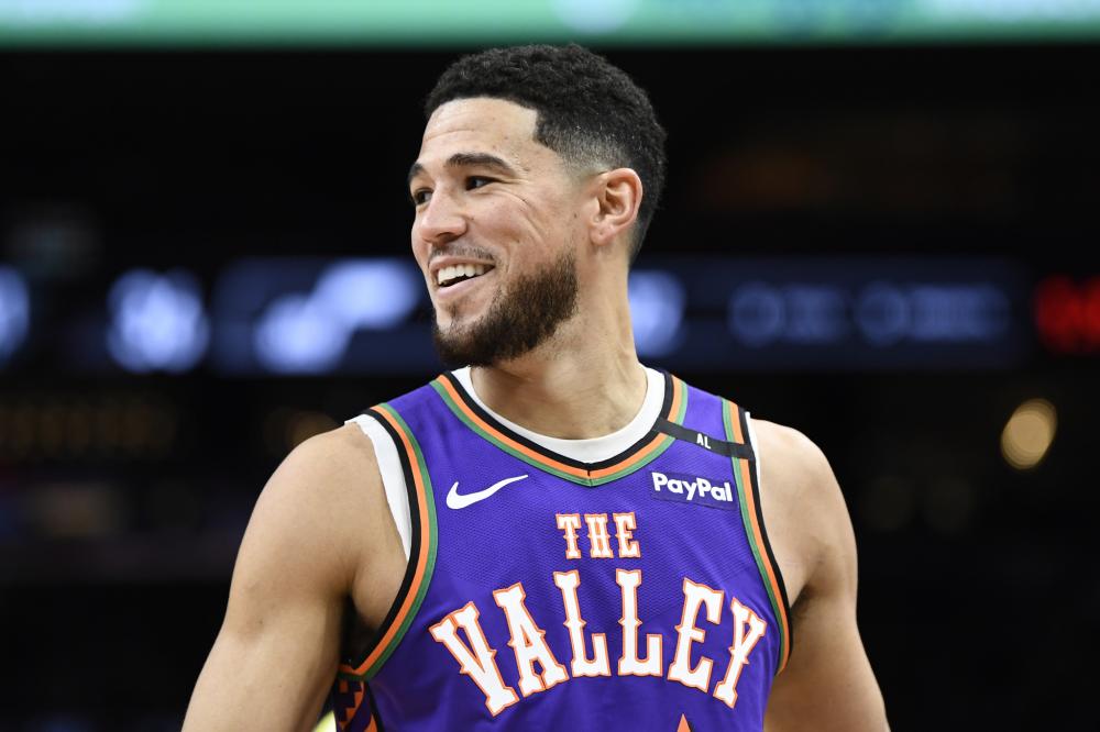 中国足球的 中国足球的