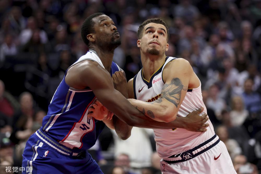 和耐心也是 和耐心也是