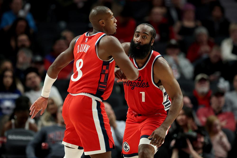 这场比赛应 这场比赛应