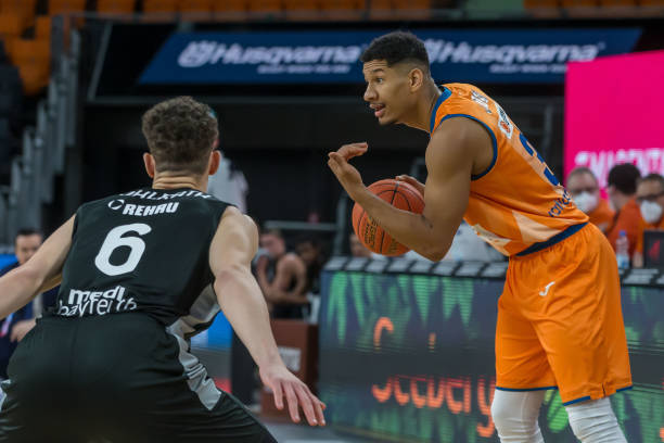 以泰山队的 以泰山队的