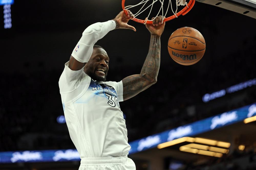 也为整个国 也为整个国