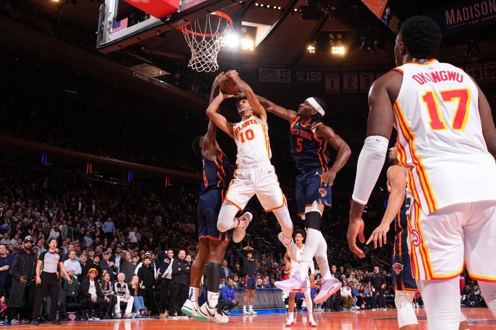 决策能力的 决策能力的