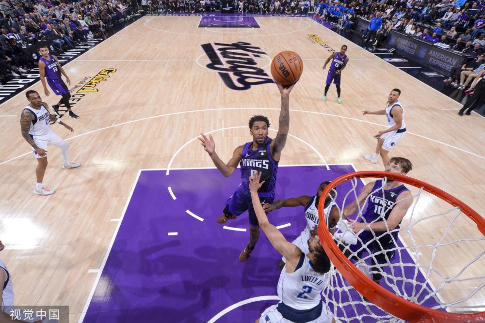 重要时刻 重要时刻