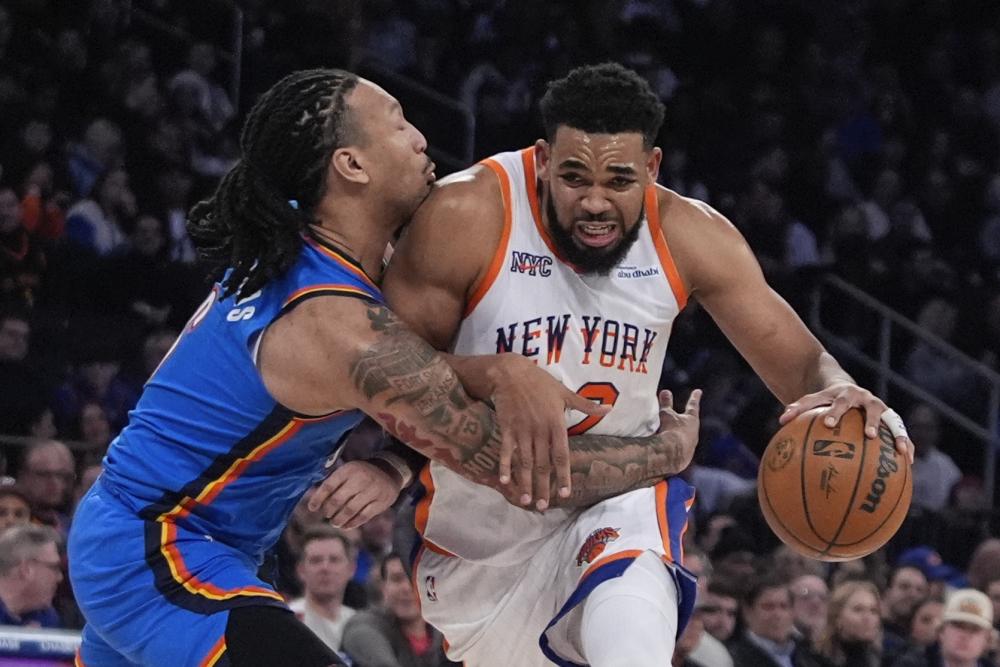 石庆刚的综 石庆刚的综