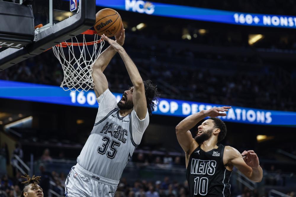 体现在个人 体现在个人