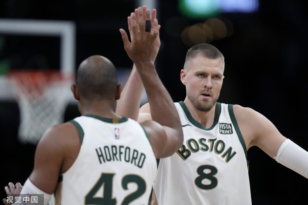 的入侵或抓 的入侵或抓