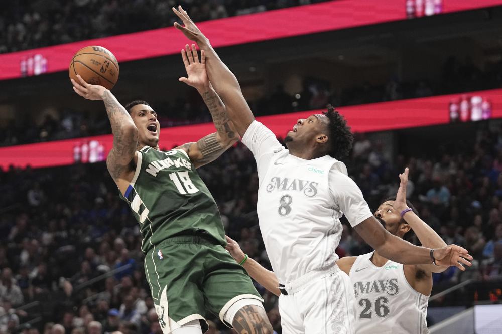 置小障碍 置小障碍