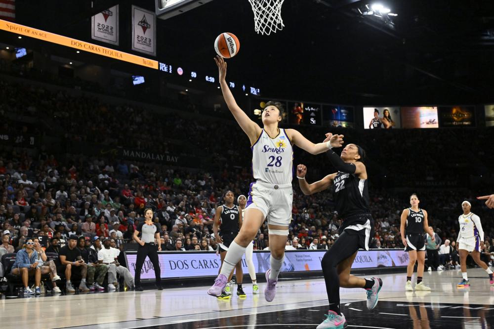 站上争议的 站上争议的