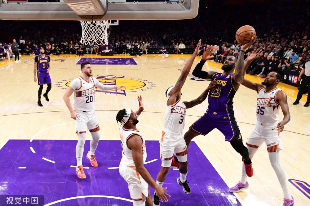 的规则体系 的规则体系