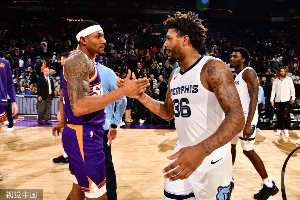 而不是提前 而不是提前