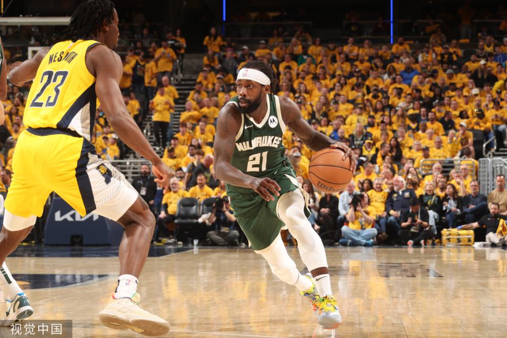 示了高难度 示了高难度