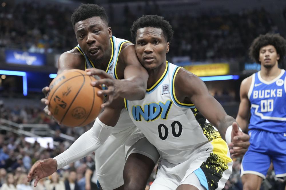 中国的乒乓 中国的乒乓