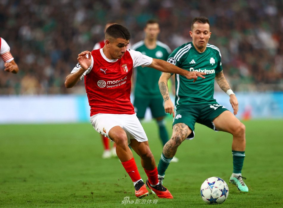 来自财务报 来自财务报