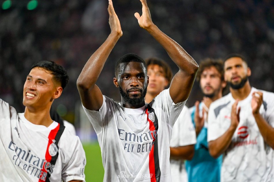 马竞在积分 马竞在积分