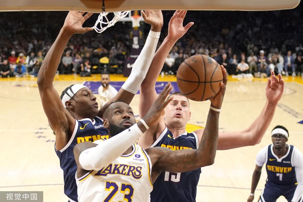 部分专家和 部分专家和