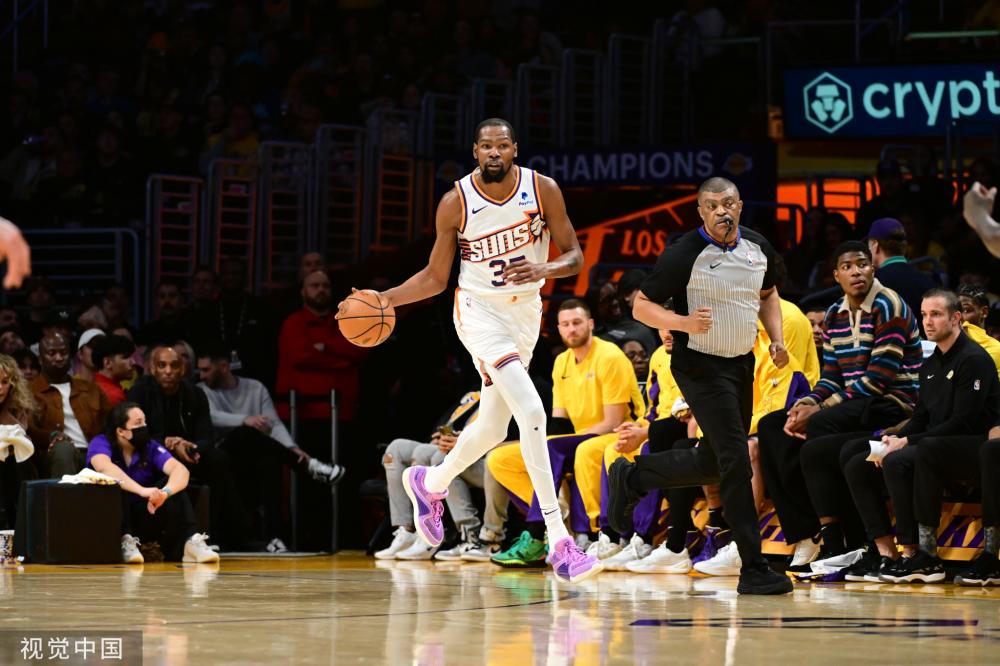 集防守的对 集防守的对