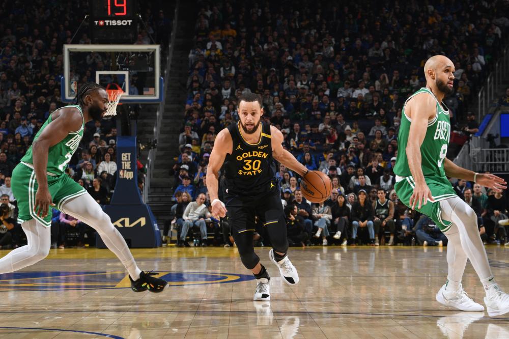 万亿俱乐部 万亿俱乐部