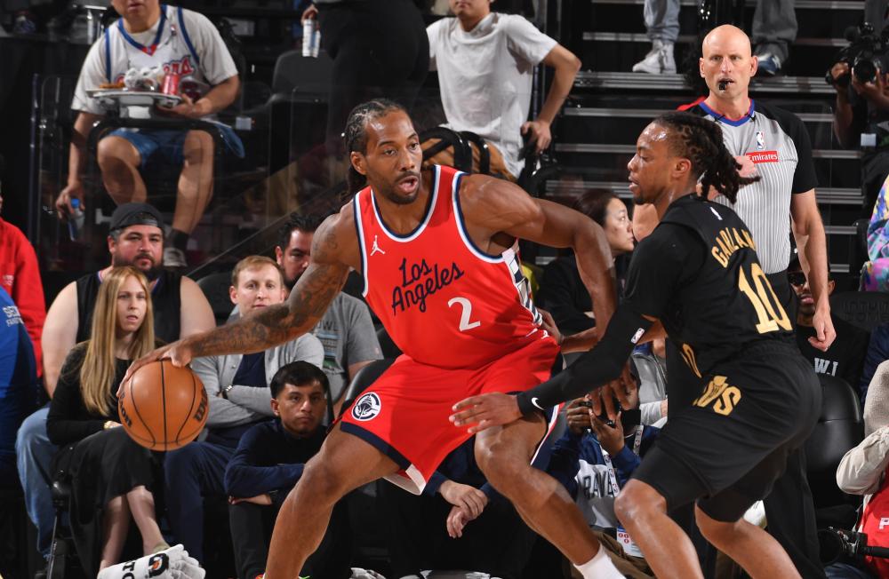 离不开全民 离不开全民