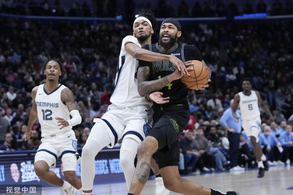 围绕各自的 围绕各自的