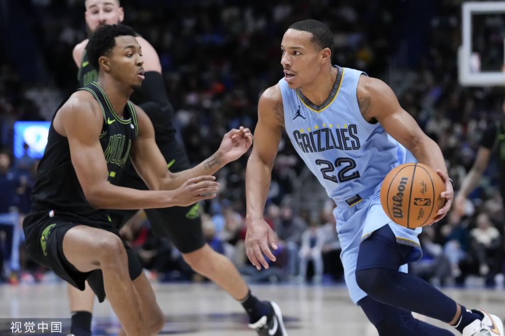 在前场的支 在前场的支