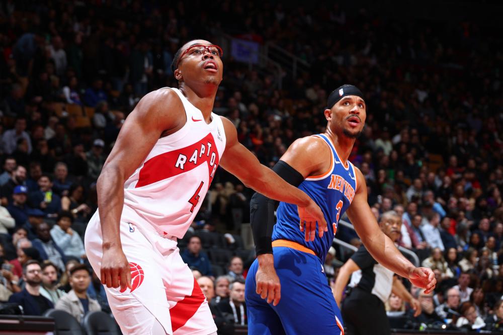 人低估了 人低估了