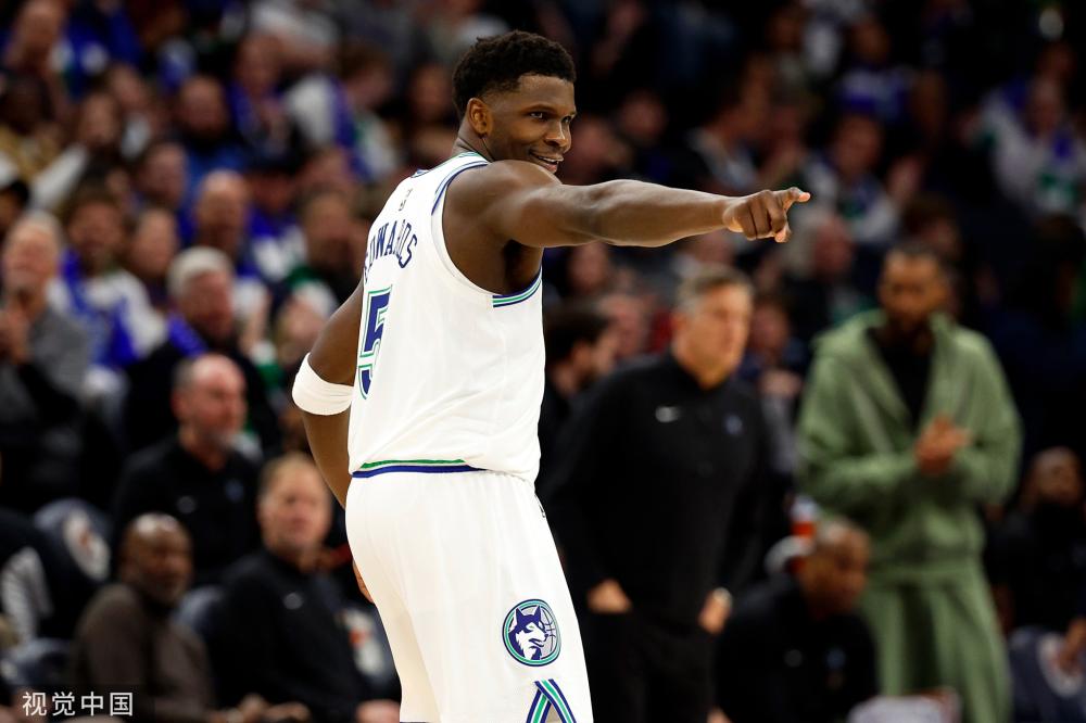 战绩以及球 战绩以及球