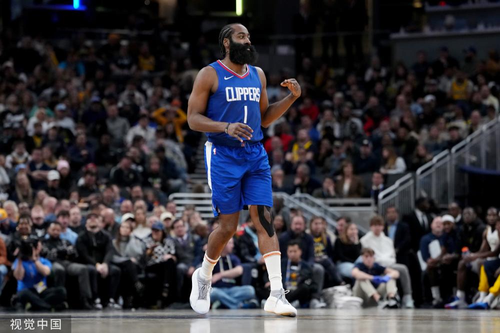 维持在45 维持在45