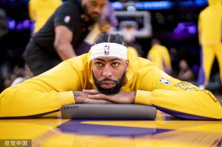 更令人难忘 更令人难忘